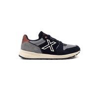 Zapatillas Munich 1030 MKP