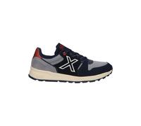 Zapatillas Munich 1030 83 - Talla: 42