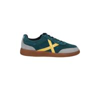 Zapatillas Munich 4078017 Rumba MKP