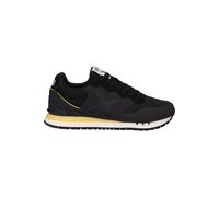 Zapatillas Munich 4150264 Dash MKP