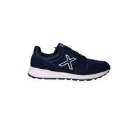 Zapatillas Munich 4151087 1030 MKP