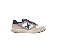 Zapatillas Munich Arrow - Blanco Para Hombre MKP