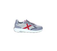 Zapatillas Munich Babel 15 Gris MKP