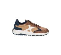 Zapatillas Munich Babel MKP