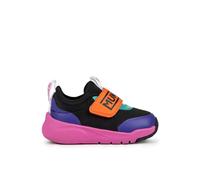Zapatillas Munich Baby Claudia 8187019 - Sneaker Para Niños MKP