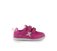 Zapatillas Munich Baby Koda MKP