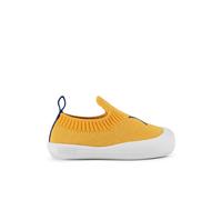Zapatillas Munich Baby Piccolo MKP