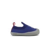 Zapatillas Munich Baby Piccolo MKP