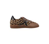 Zapatillas Munich Barru 190 - Multicolor Para Mujer MKP