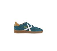 Zapatillas Munich Barru MKP