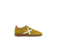 Zapatillas Munich Barru MKP
