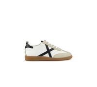 Zapatillas Munich Barru - Zapatillas Hombre MKP