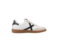 Zapatillas Munich Barru - Zapatillas Hombre MKP