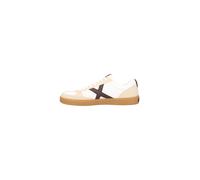 Zapatillas munich break 41 mujer blanco 42