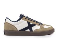 Zapatillas Munich Munich Break 45 Blanco 41