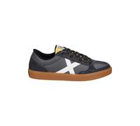 Zapatillas Munich Break - Multicolor Para Hombre MKP