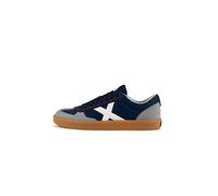 Munich Zapatillas Break 4046040M Hombre Azul Talla 43