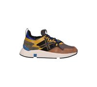 Zapatillas Munich Clik 103 - Zapatillas Casual Hombre Multicolor MKP