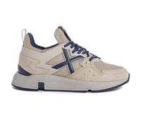 Zapatillas Munich Clik 19 MKP
