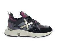 Zapatillas Munich Clik 31 - Zapatillas De Moda Munich | Fw22 MKP