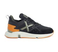 Zapatillas Munich Clik 33 - Zapatillas De Moda Munich | Fw22 MKP