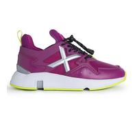 Zapatillas Munich Clik 40 MKP