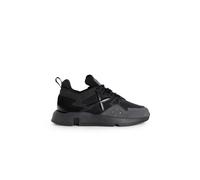 Zapatillas Munich Clik 4172058 Negro - Zapatillas Hombre MKP