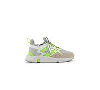Zapatillas Munich Clik MKP