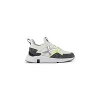 Zapatillas Munich Clik MKP