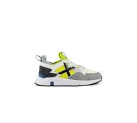 Zapatillas Munich Clik MKP