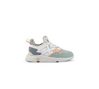 Zapatillas Munich Clik - Multicolor Para Mujer MKP