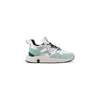 Zapatillas Munich Clik Wmn MKP