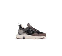Zapatillas Munich Clik Woman MKP