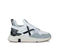 Zapatillas Munich Clik Women 4172071 MKP