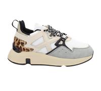 Zapatillas Munich Clik Women MKP