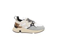 Zapatillas Munich Clik Women MKP