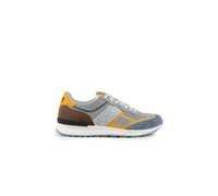 Zapatillas Munich Corsa MKP