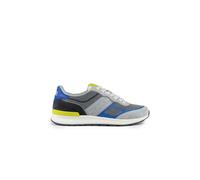 Zapatillas Munich Corsa MKP