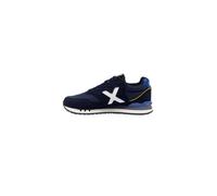 Zapatillas munich dash 261 unisex azul 42