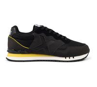 Zapatillas Munich Dash 264 - Talla: 44