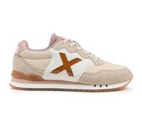 Munich Zapatillas MUNICH Dash WMN 268 Blanco Unisex Adulto 39 EU