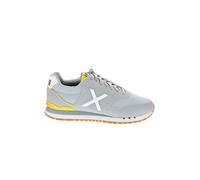 Zapatillas Munich Dash 272 Gris MKP