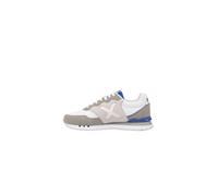 Zapatillas munich dash 274 blanco 43