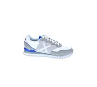 Zapatillas Munich Dash 274 Gris MKP