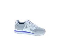 Zapatillas Munich Dash 279 Gris MKP