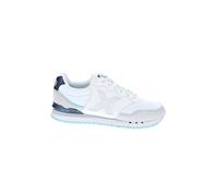 MUNICH Dash WMN 282, Zapatillas Mujer, Blanco, 37 EU