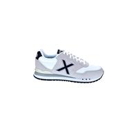 Zapatillas Munich Dash 286 Gris MKP