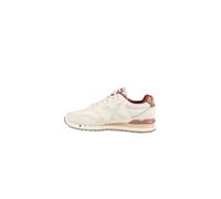Zapatillas Munich Dash 305 Mujer Beige 40