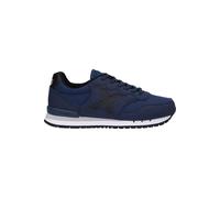 Zapatillas Munich Dash Kid MKP
