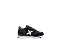 Zapatillas Munich Dash Kid MKP